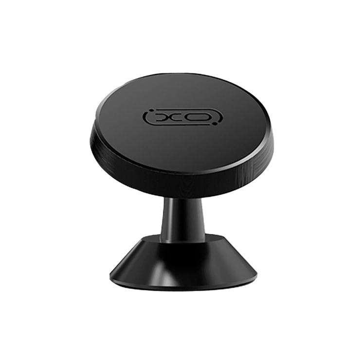 پایه نگهدارنده گوشی موبایل و تبلت ایکس او مدل C55A