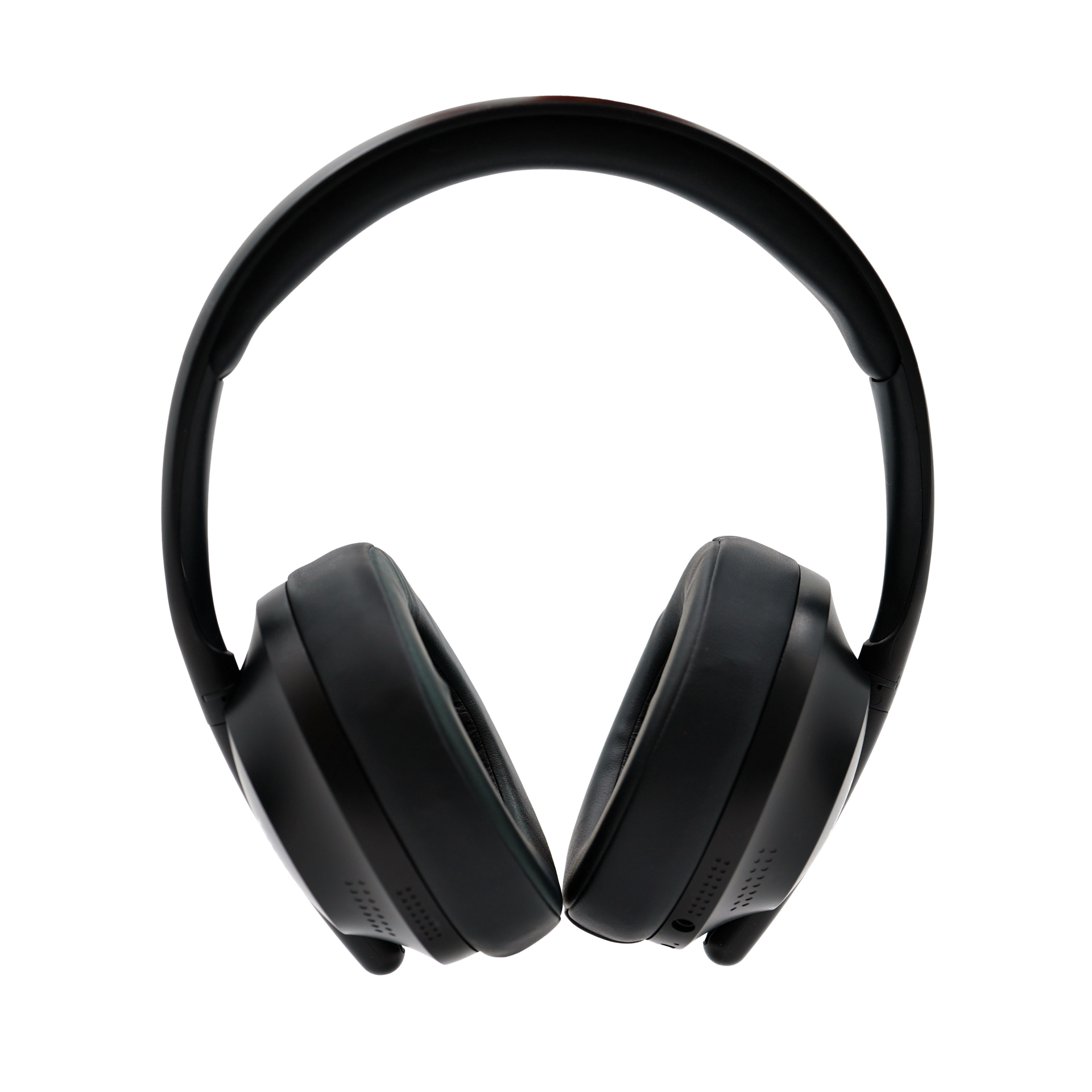  هدفون بلوتوثی 