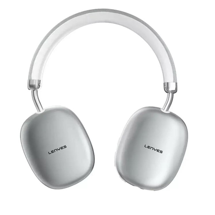 هدفون بلوتوثی لنیز مدل LH81