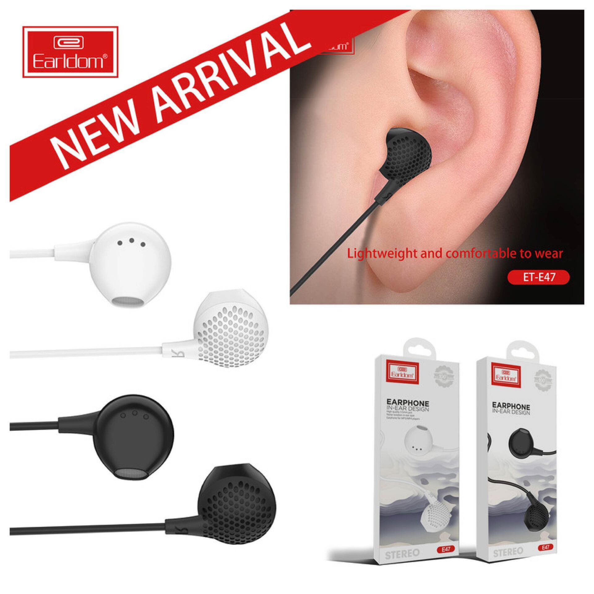 هندزفری سیمی