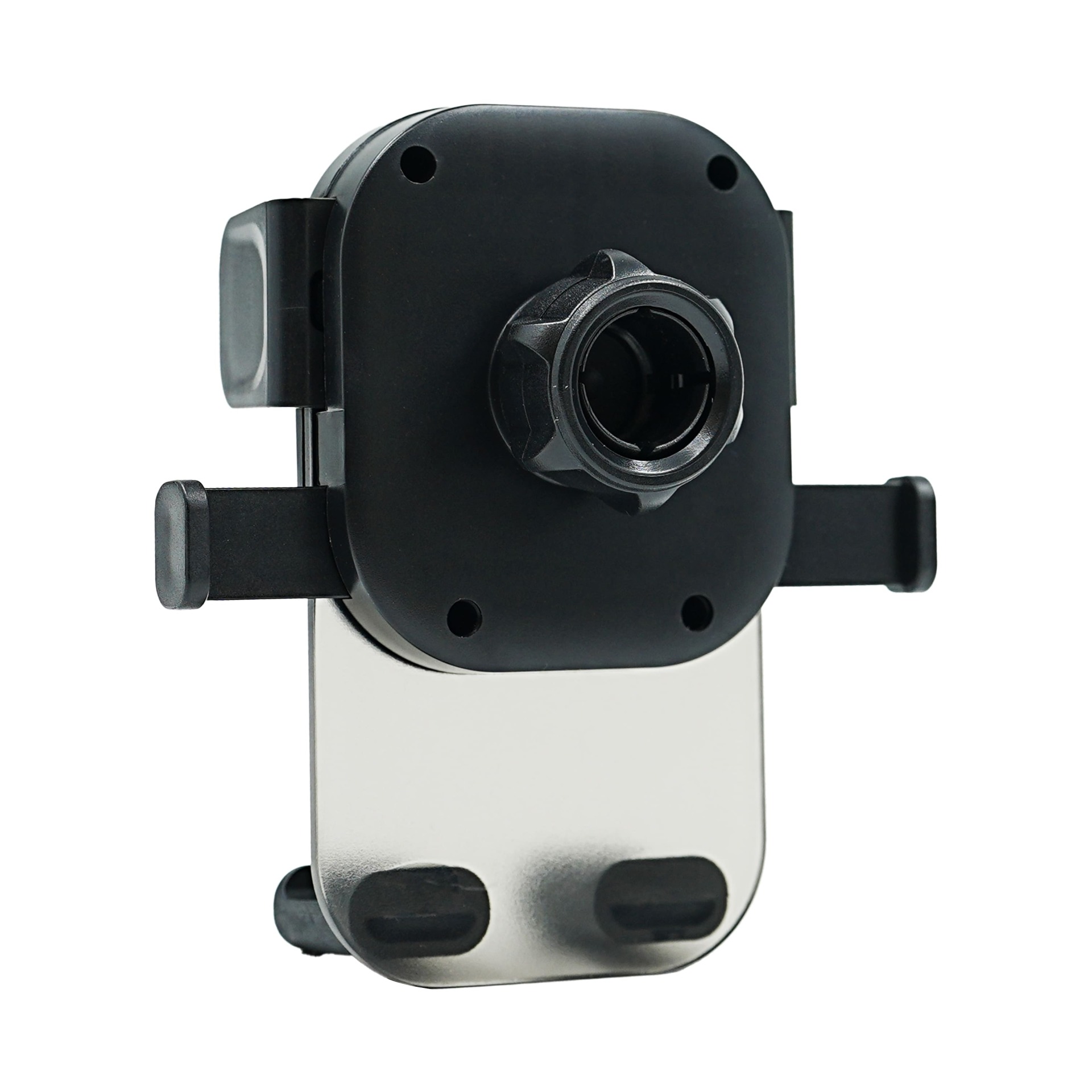  پایه نگهدارنده گوشی موبایل 