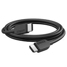 کابل Hdmi انکر مدل A8742