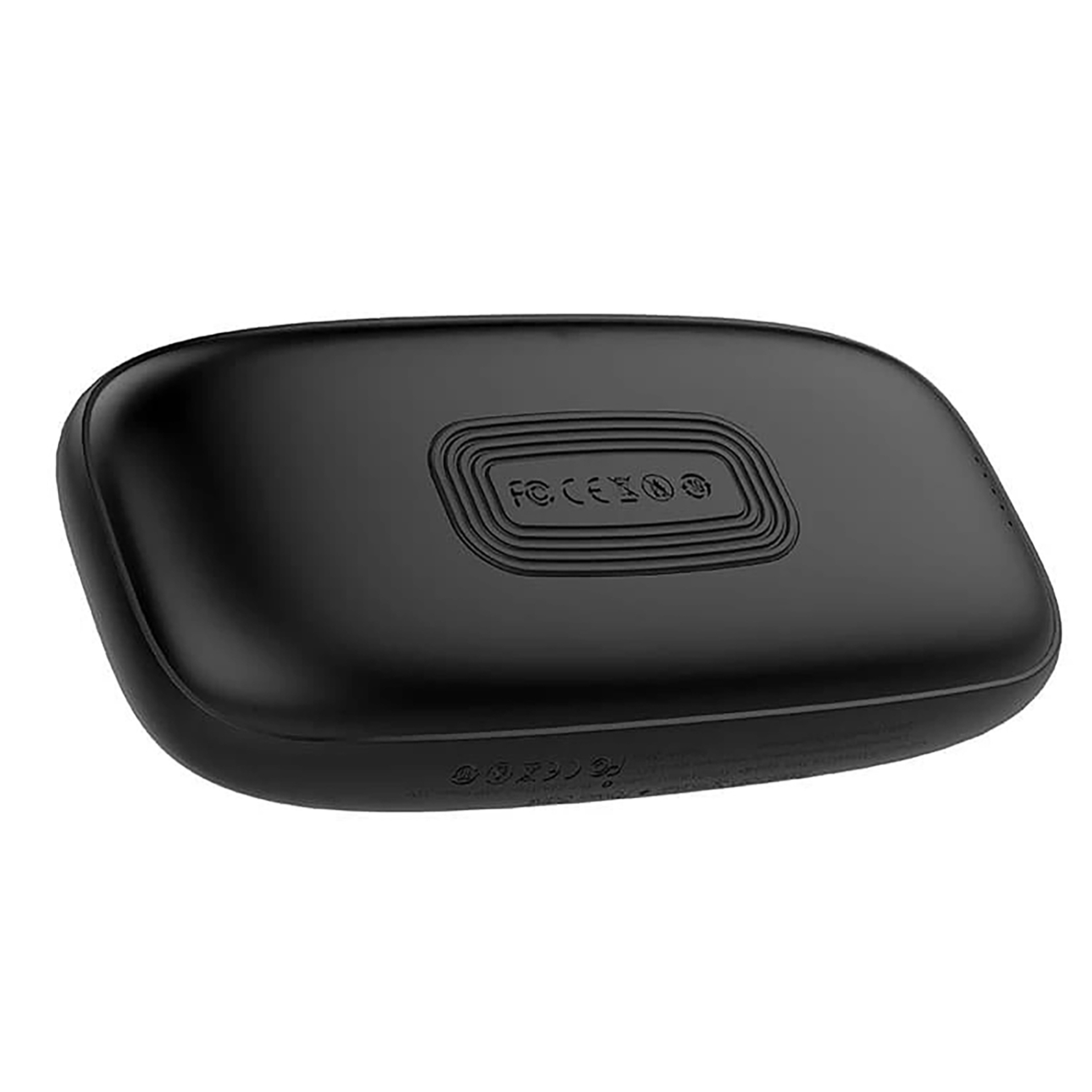  اسپیکر بلوتوثی الدینیو 