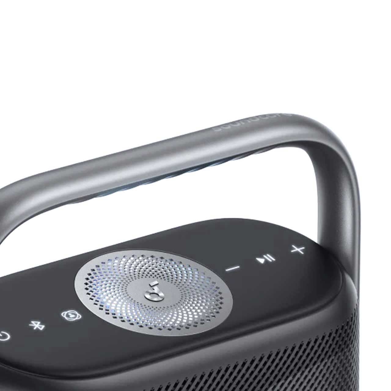 Motion X500 A3131 