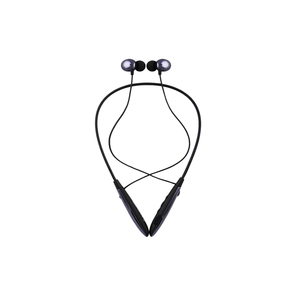  هندزفری بلوتوثی HY مدل HN-2 