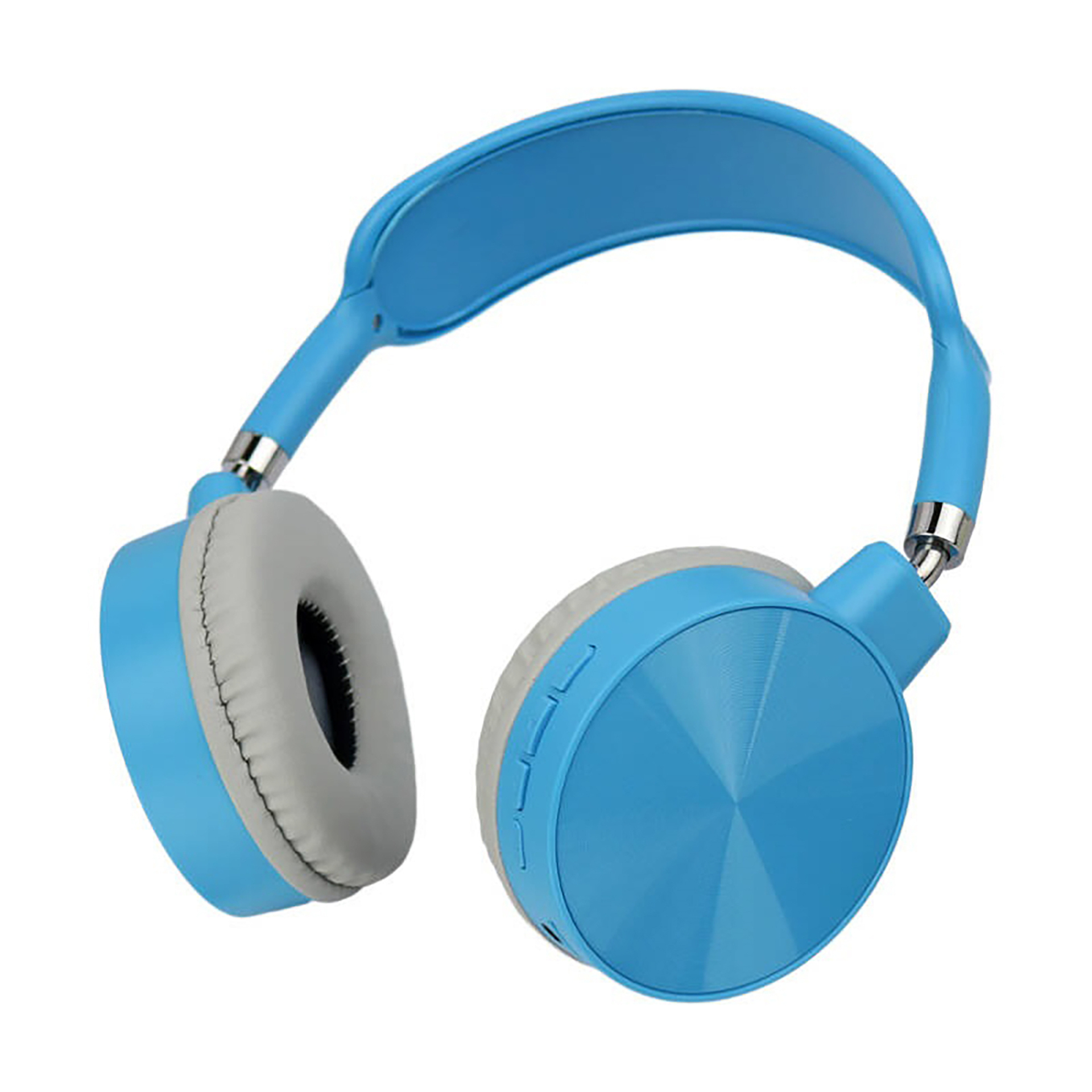  هدفون بلوتوثی 