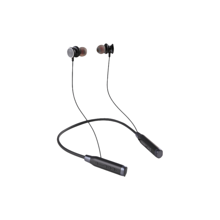 هندزفری بلوتوثی سانرایز