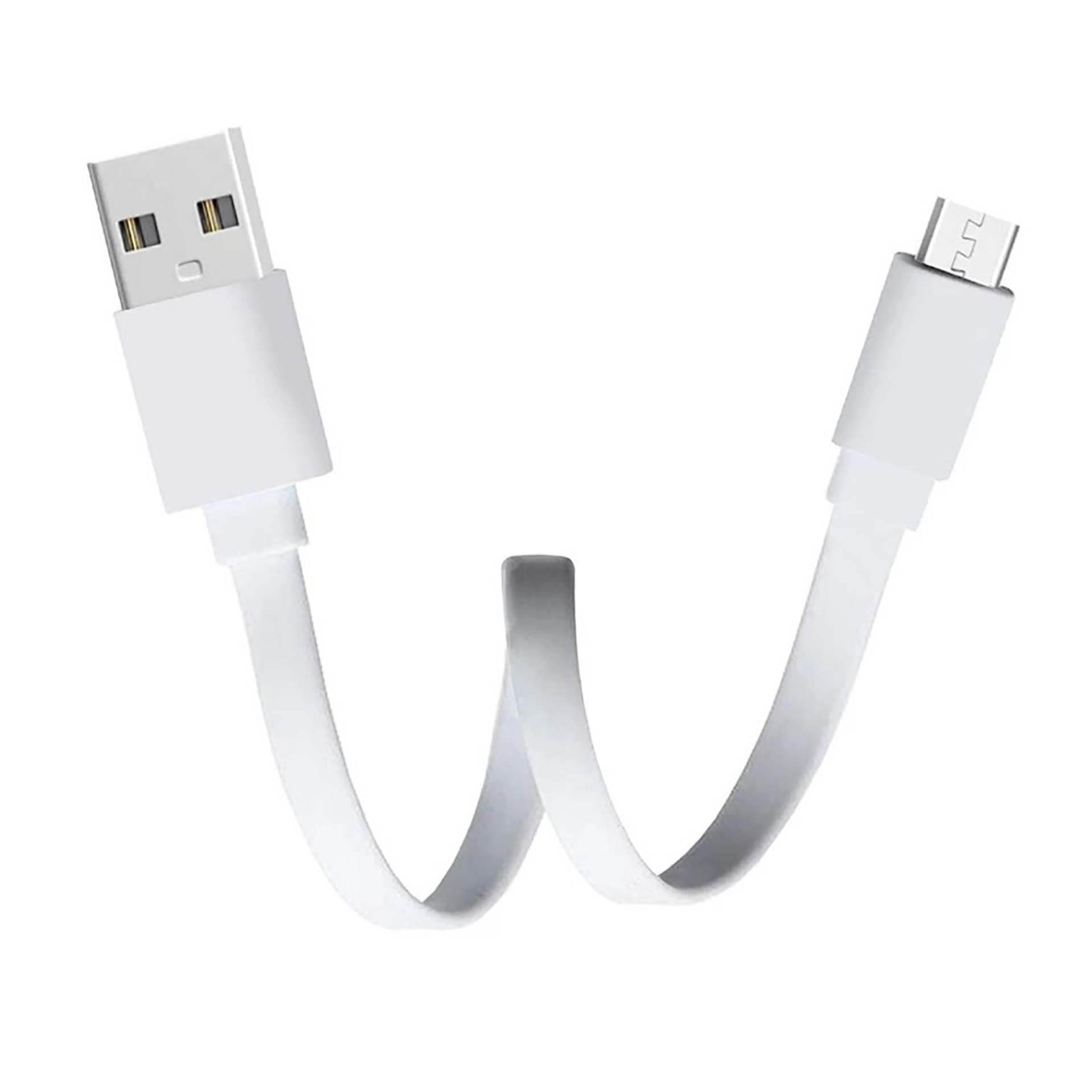 پاوربانک شیائومی Redmi-PB100LZM