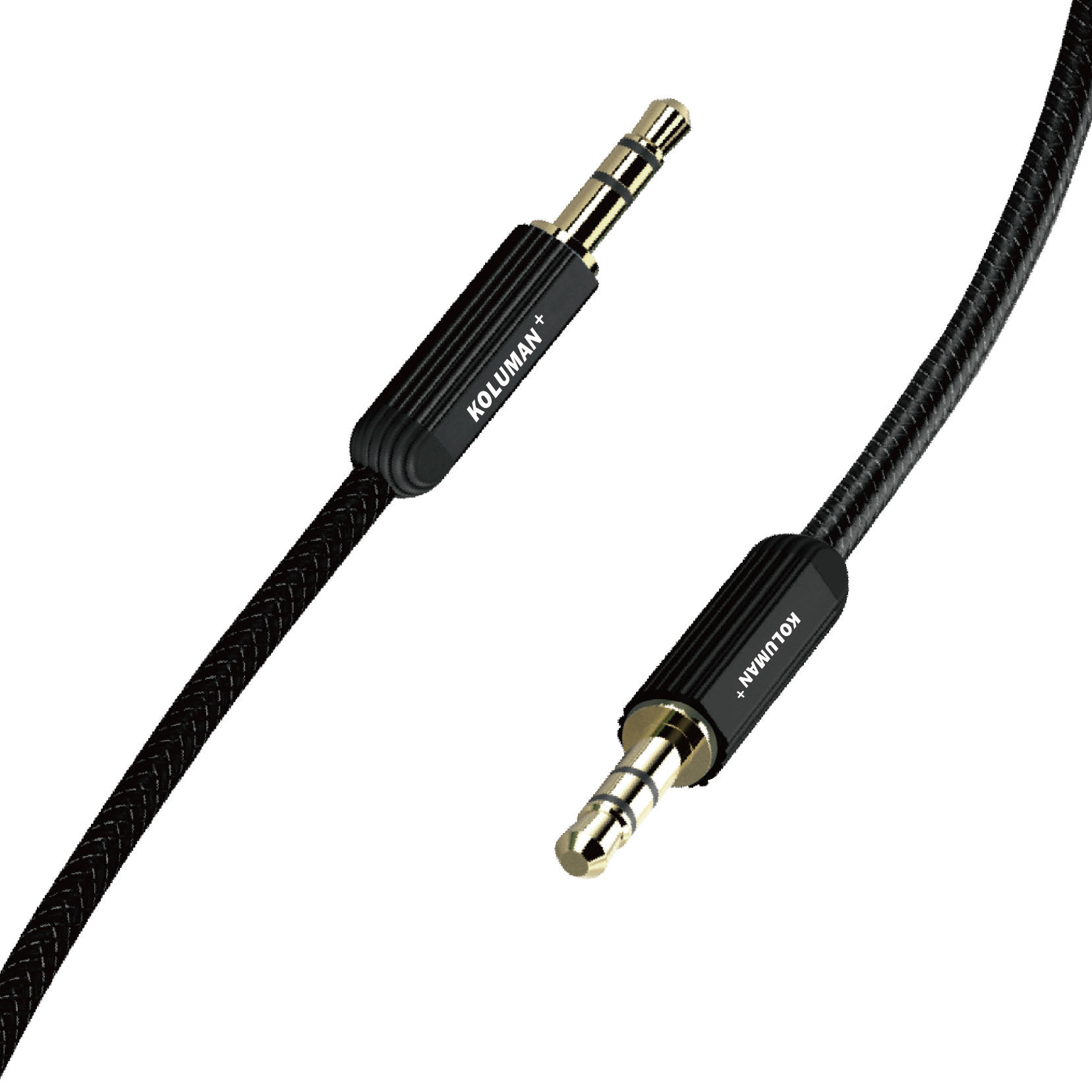  کابل انتقال صدا کلومن پلاس مدل LifeWire (KA-1+) 