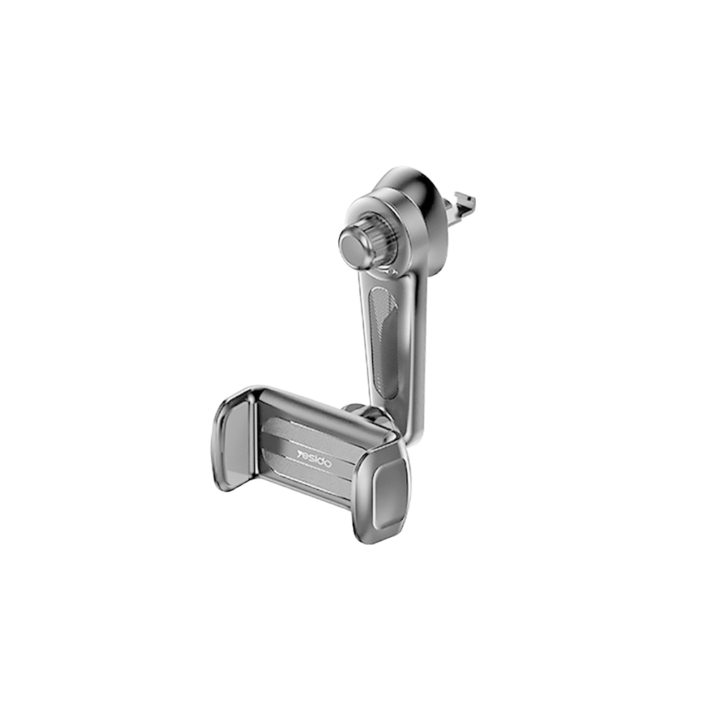  پایه نگهدارنده گوشی یسیدو مدل C165 