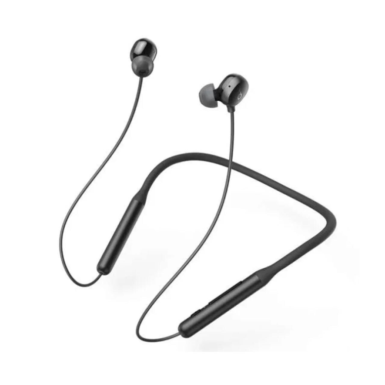  هندزفری بلوتوثی انکر مدل A3213 Life U2i (Upgraded) 