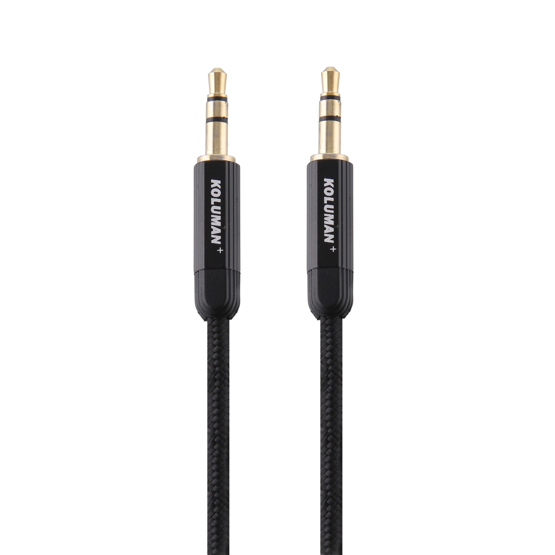  کابل انتقال صدا کلومن پلاس 