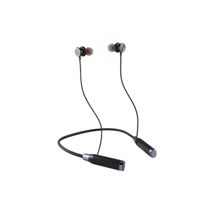 هندزفری بلوتوثی دورگردنی آکو مدل AN-4