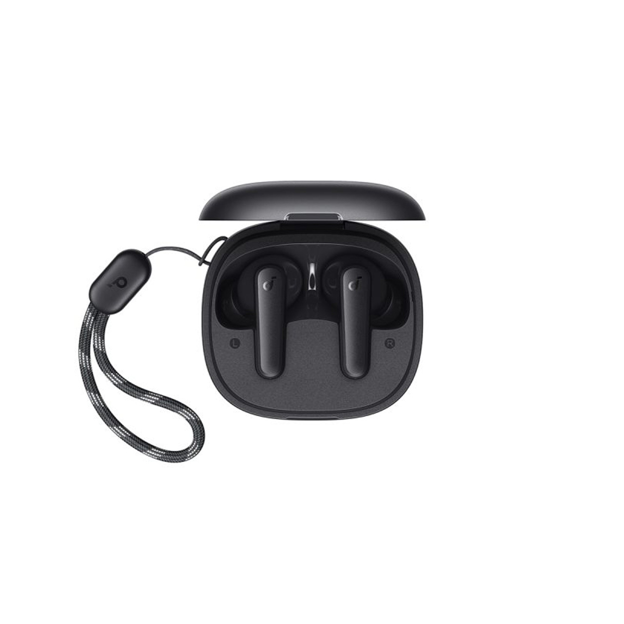  هدفون بلوتوثی انکر R50i A3949 