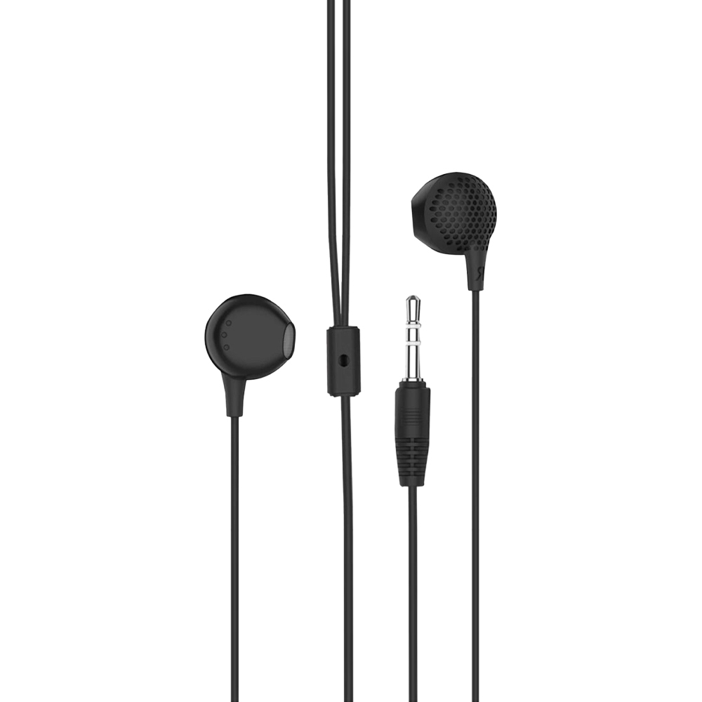 هندزفری ارلدام مدل ET-E47