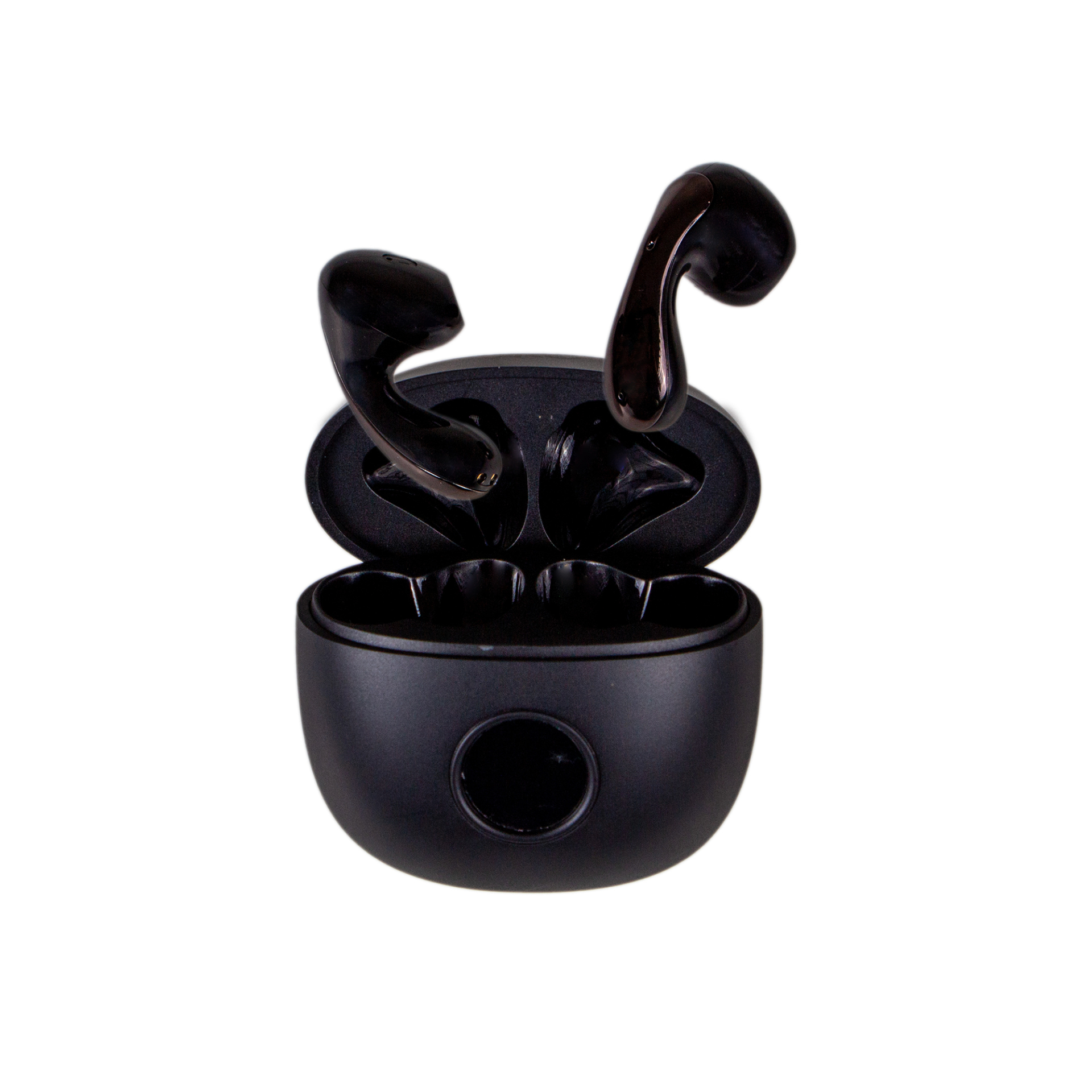  هدفون بلوتوثی آکو مدل AT-21 