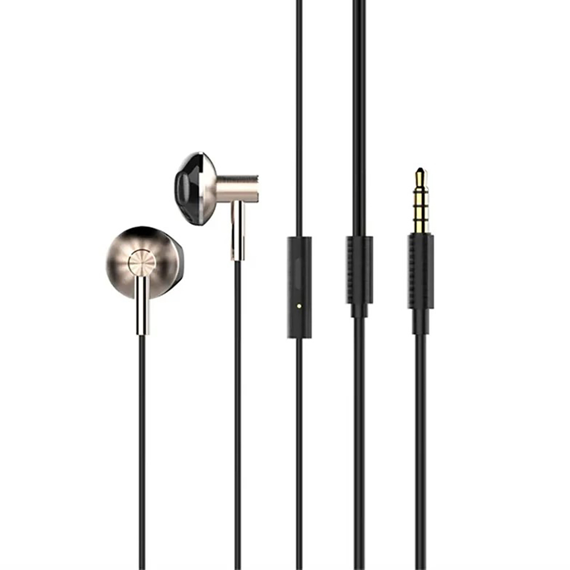  هندزفری الدینیو 