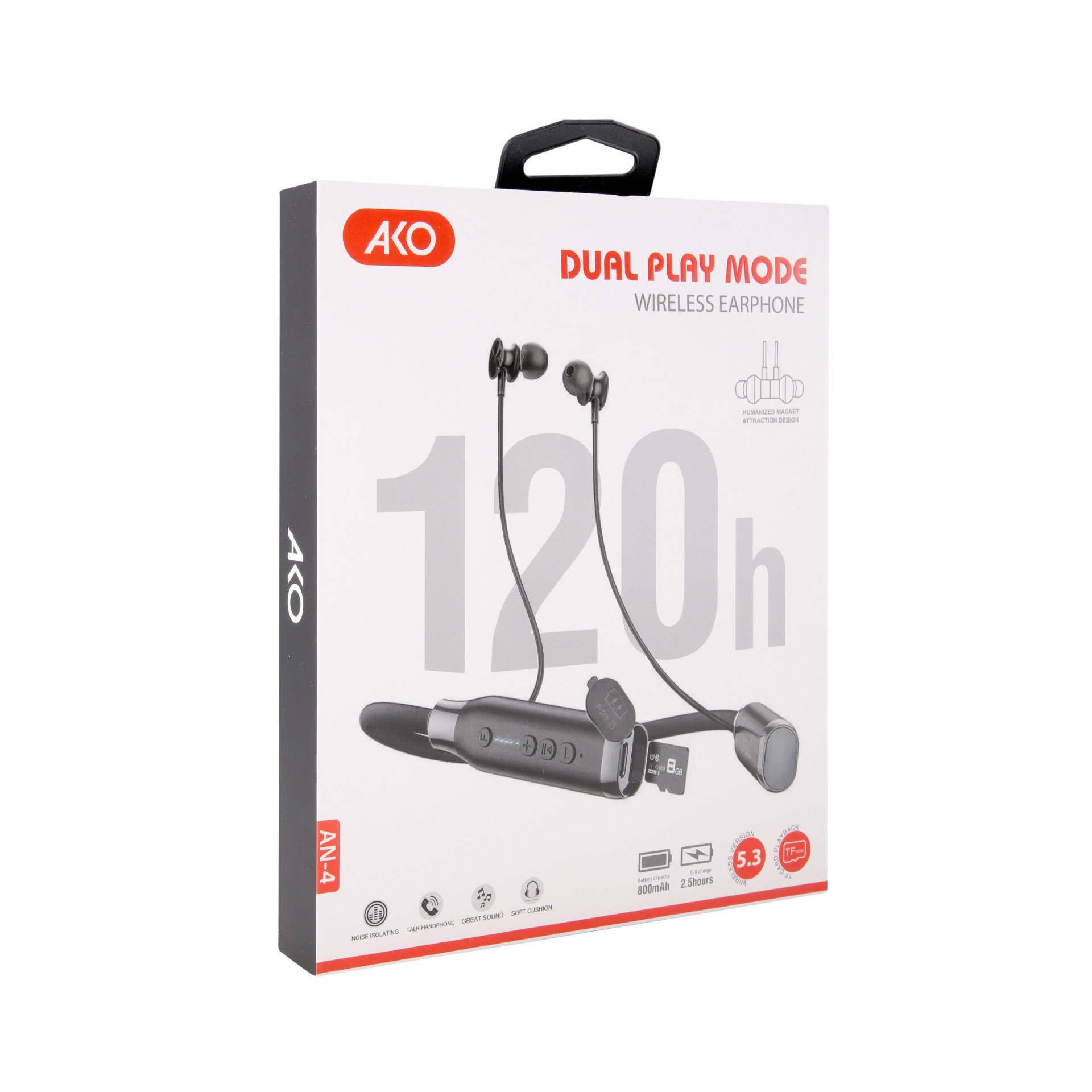  هندزفری بلوتوثی 