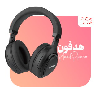 هدفون هدفون هدفون انکر هدفون تخفیف خرید هدفون