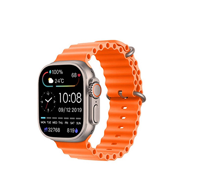  ساعت هوشمند Hello 10 