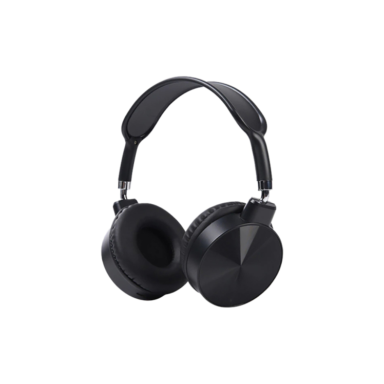 هدفون بلوتوثی سودو مدل SD-705