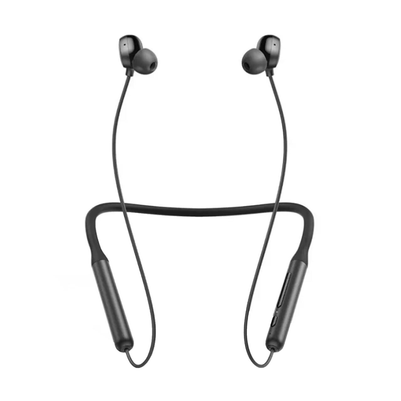  هندزفری بلوتوثی انکر مدل A3213 Life U2i (Upgraded) 