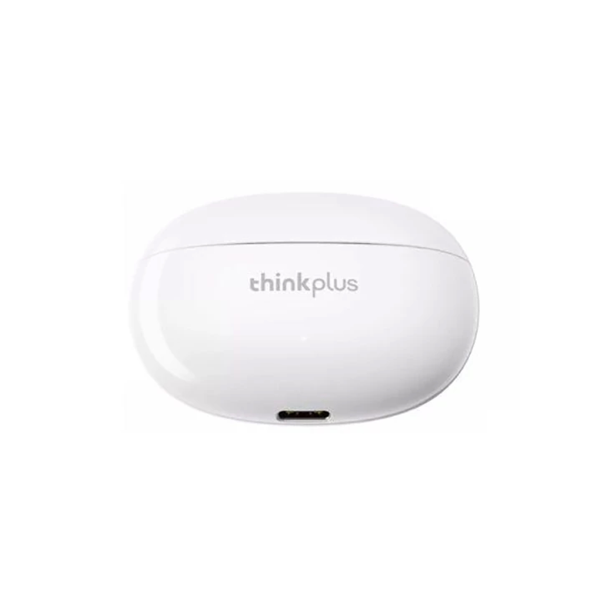  هندزفری بلوتوثی لنوو 