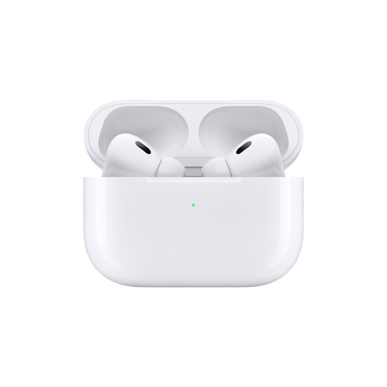  هدفون بلوتوثی اپل مدل AirPods Pro 2nd Type-C 