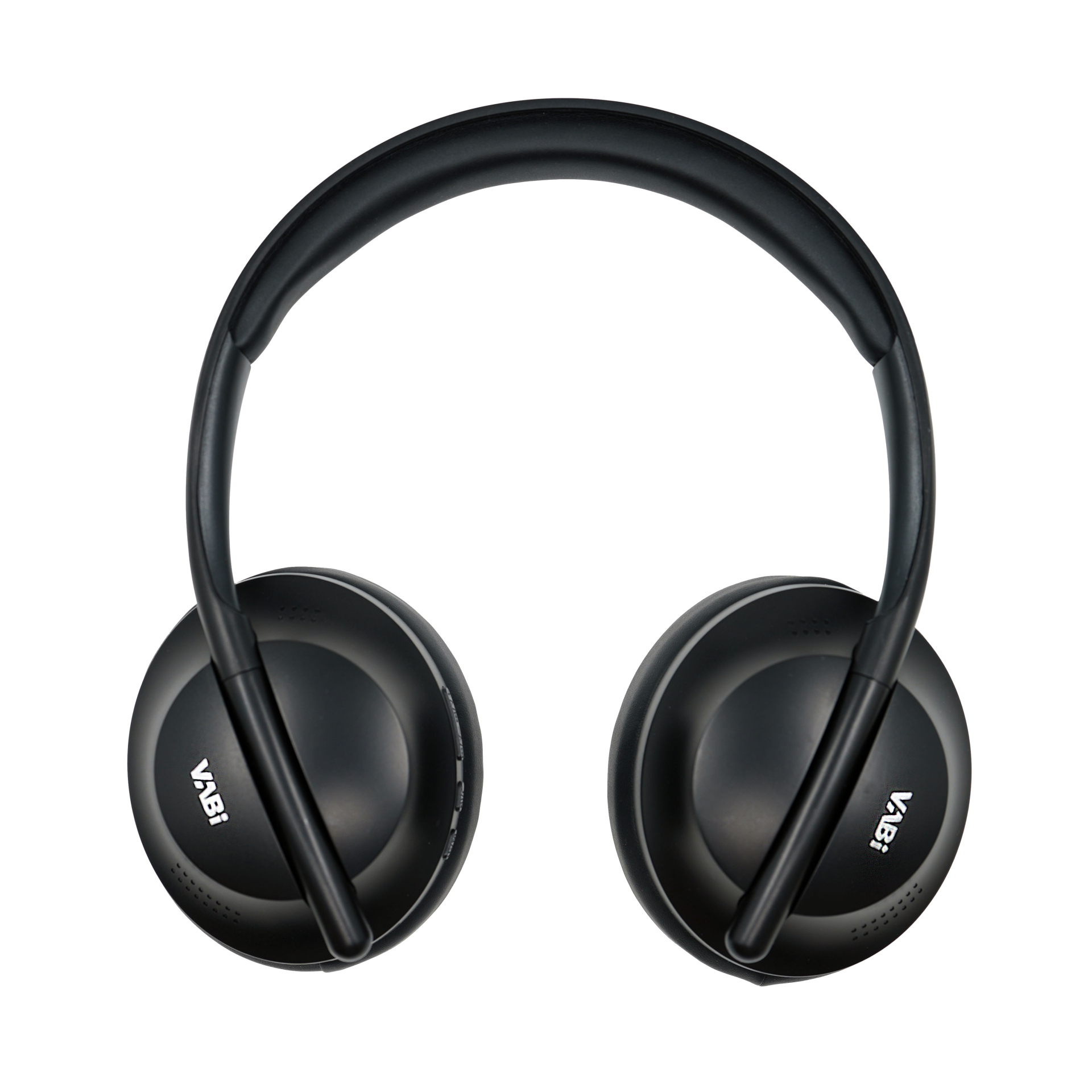  هدفون بلوتوثی وابی 