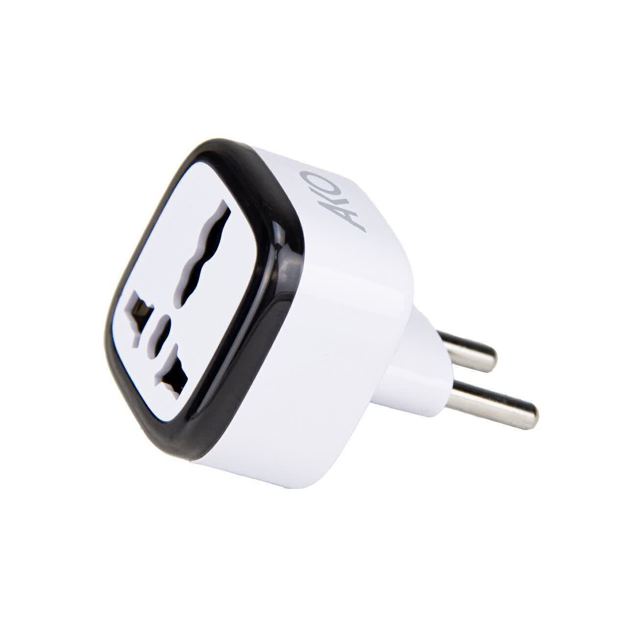  مبدل برق آکو مدل AH-23 