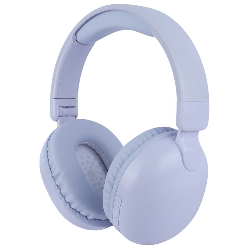  هدفون بلوتوثی سودو مدل SD-1101 