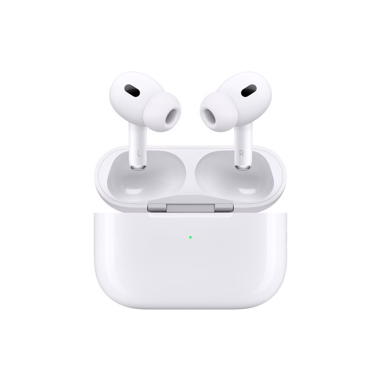 هدفون بلوتوثی اپل مدل Type-C 