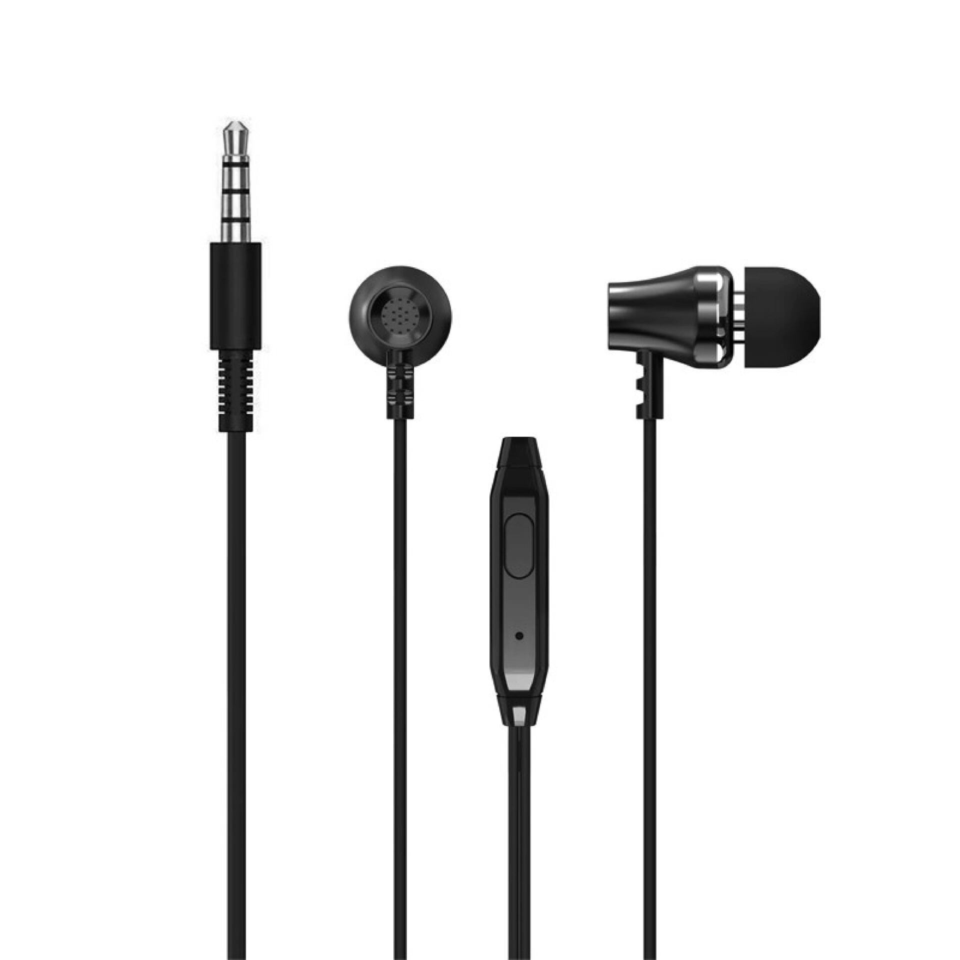  هندزفری ارلدام 