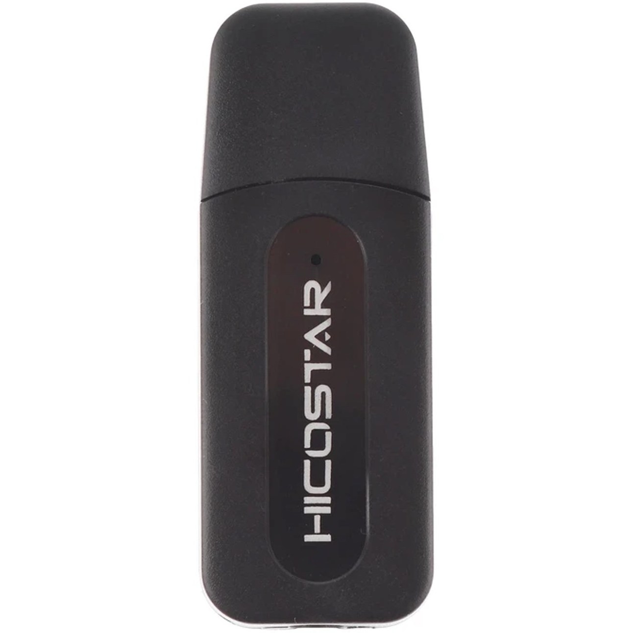  گیرنده بلوتوثی صدا Hicostar مدلR902 