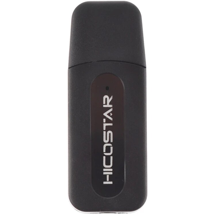 گیرنده بلوتوثی صدا Hicostar مدلR902