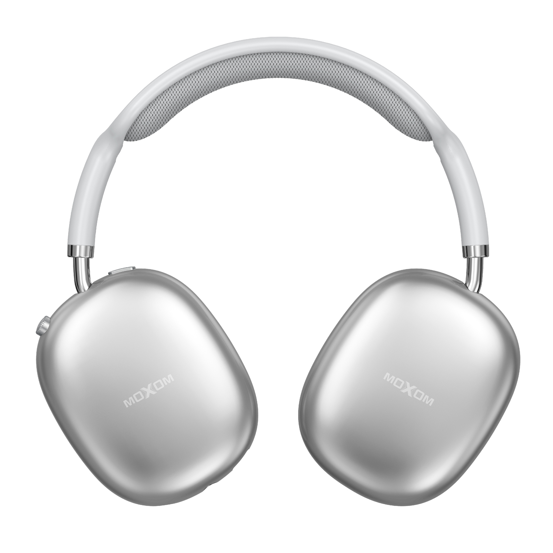  هدفون بی سیم ماکسوم مدل MX-WL75 Air 