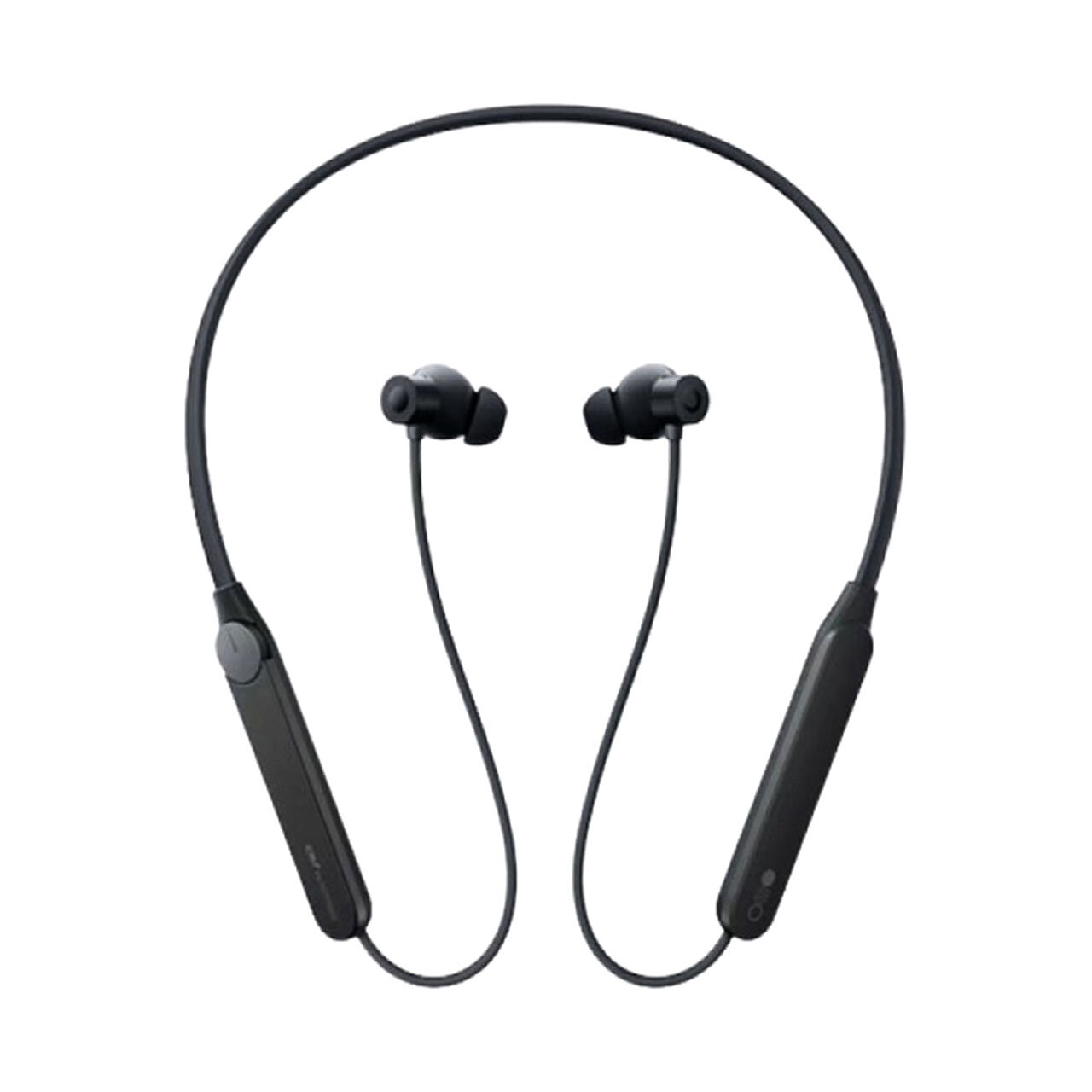  هندزفری بلوتوثی ناتینگ CMF Neckband Pro 