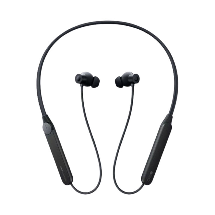 هندزفری بلوتوثی ناتینگ CMF Neckband Pro