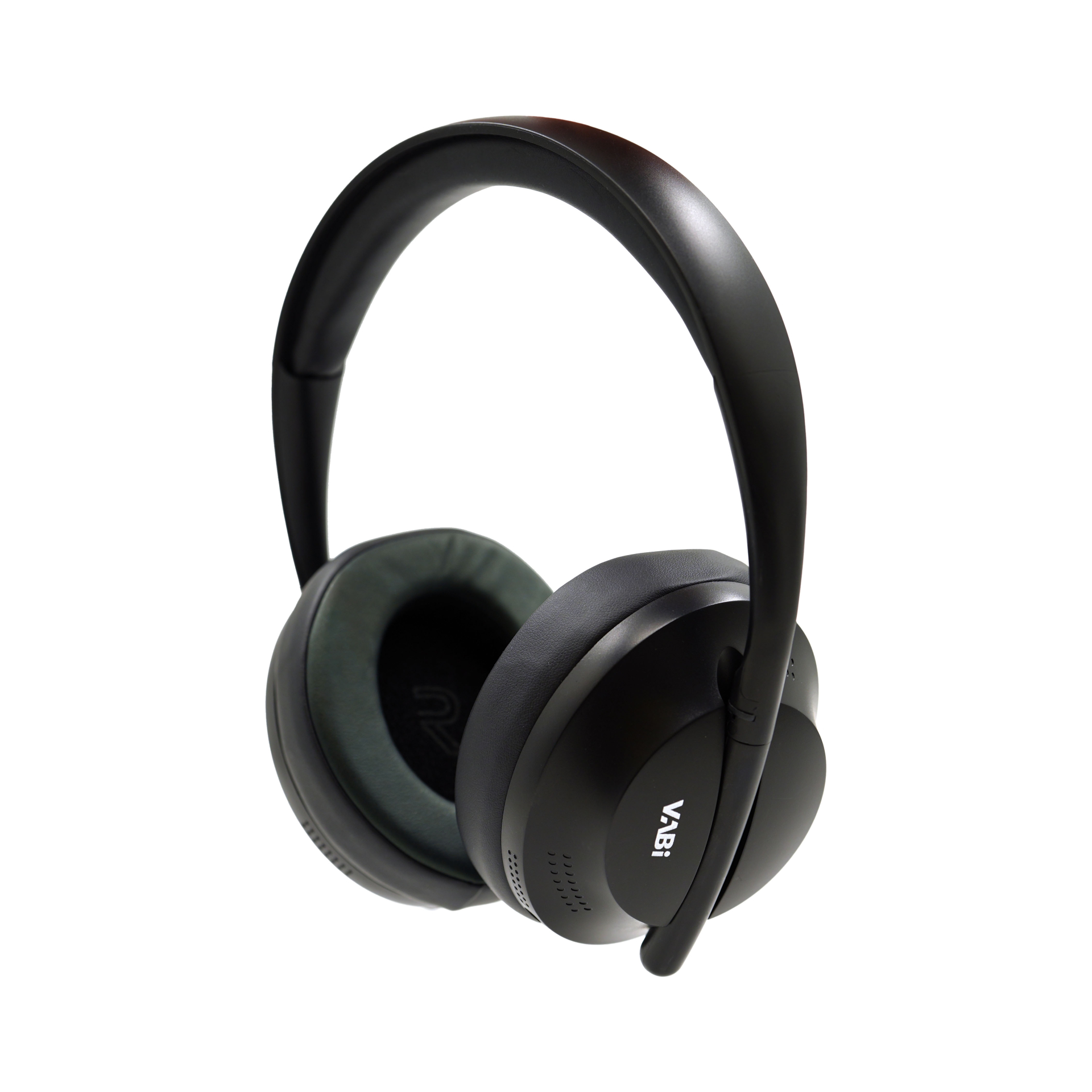  هدفون بلوتوثی وابی مدل HT1 