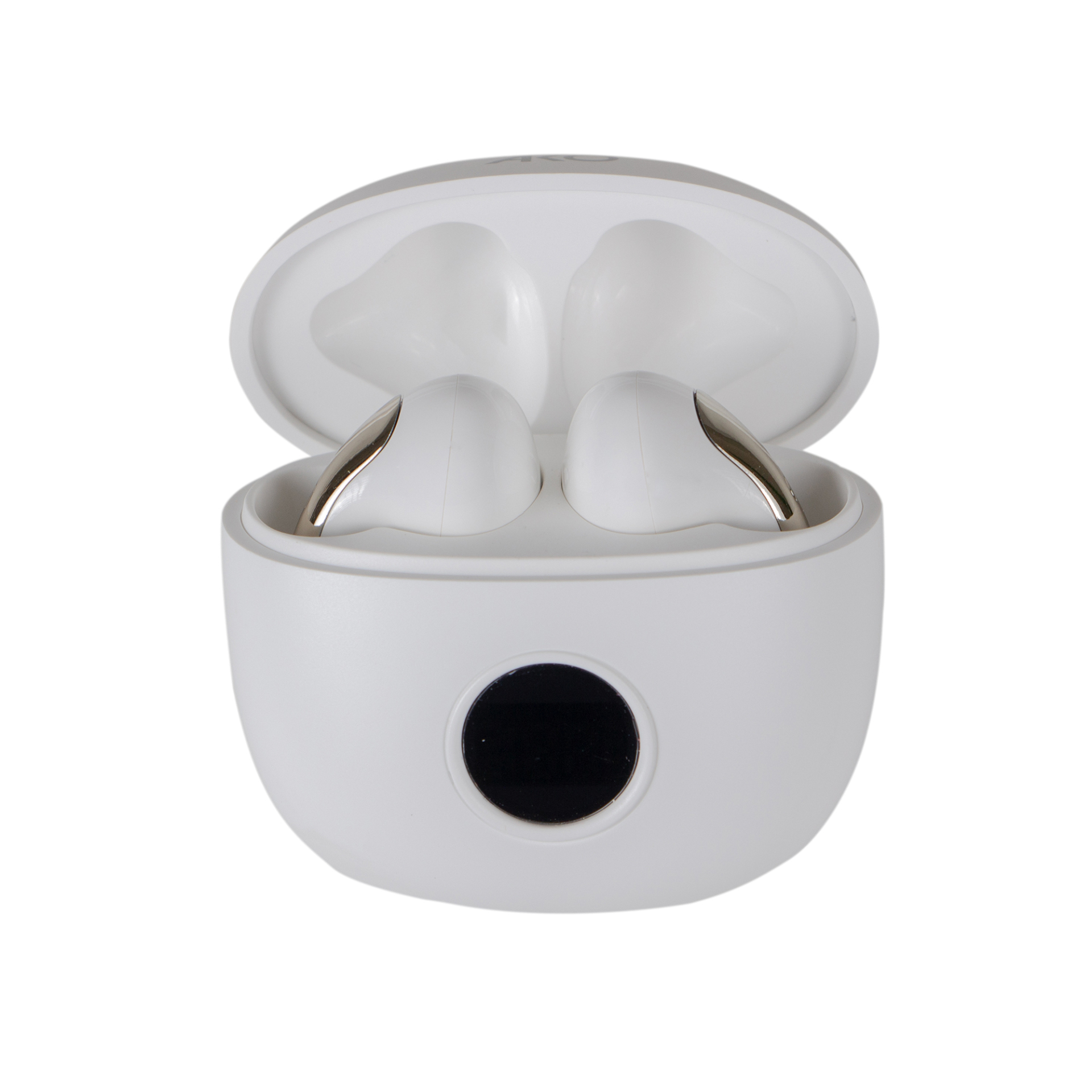  هدفون بلوتوثی 