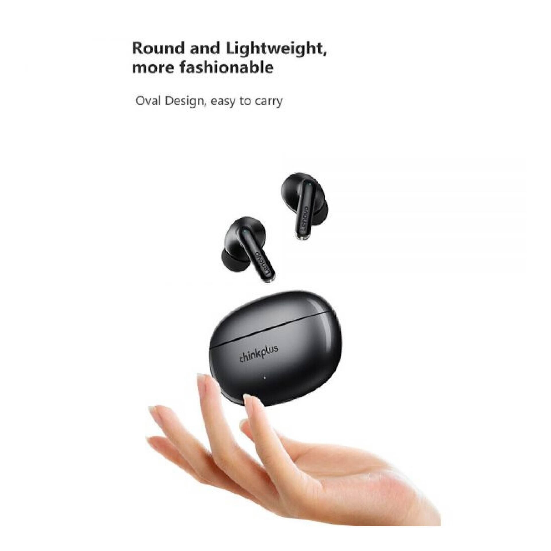  هندزفری بلوتوثی 