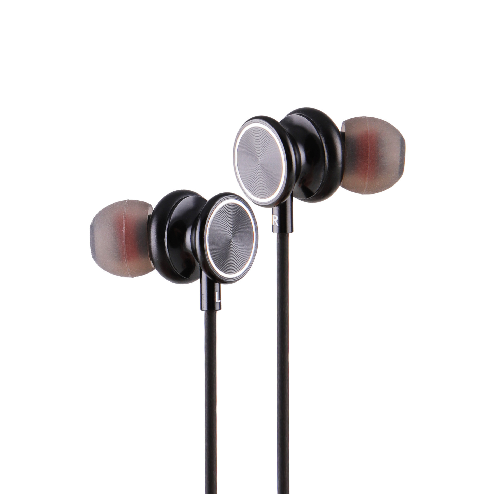  هندزفری دورگردنی 